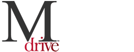 Mdrive